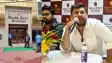 पटना के श्री हरी ज्वेलर्स में ऑफर की हो रही बरसात, सस्ते गोल्ड रेट के साथ मेकिंग चार्ज पर मिल रही भारी छूट, गहनों की यूनिक और लेटेस्ट डिज़ाइन देख रह जायेंगे दंग