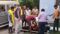 Bihar land dispute murder - जमीन विवाद को लेकर हो रहे पंचायती में चल गई गोलियां, एक युवक की मौत,  एक घायल