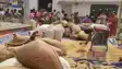 Bihar ration card - ई-केवाईसी नहीं कराया, राशन कार्ड से कटेगा सवा चार लाख से ज्यादा लोगों का नाम!