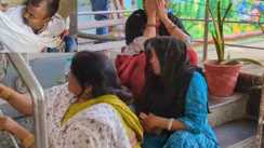 Bihar police SI died in accident - सड़क हादसे में बिहार पुलिस के दारोगा की मौत, कार को तेज रफ्तार ट्रक ने मारी टक्कर, कुर्बानी देने जा रहे थे अपने गांव
