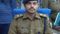 Patna police transfer - पटना जिले में एक साथ 13 पुलिस इंस्पेक्टर का हुआ ट्रांसफर, एसएसपी ने की थानों की सर्जरी