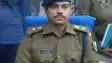 Patna police transfer - पटना जिले में एक साथ 13 पुलिस इंस्पेक्टर का हुआ ट्रांसफर, एसएसपी ने की थानों की सर्जरी