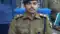 Patna police transfer - पटना जिले में एक साथ 13 पुलिस इंस्पेक्टर का हुआ ट्रांसफर, एसएसपी ने की थानों की सर्जरी