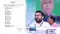 Prahlad Kumar Sarkar 