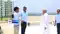CM Nitish