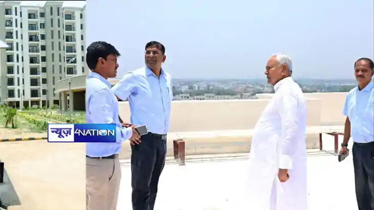 CM Nitish CM Nitish
