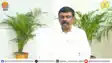 Bihar Education news - ‘लापरवाह शिक्षकों को बॉर्डर इलाके में भेज दूंगा’, जानें किस बात ने एसीएस सिद्धार्थ को  कर दिया नाराज