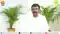 Bihar Education news - ‘लापरवाह शिक्षकों को बॉर्डर इलाके में भेज दूंगा’, जानें किस बात ने एसीएस सिद्धार्थ को  कर दिया नाराज