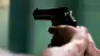 Bihar Crime News : हवाई फायरिंग करने से मना करने पर भड़के बदमाश, अधेड़ पर चलाई गोली, इलाज के लिए भेजे गए अस्पताल 