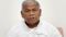 Jitan Ram Manjhi