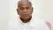 Jitan Ram Manjhi