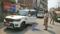 बिहार पुलिस