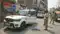 बिहार पुलिस