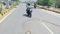 Bihar Road 
