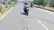 Bihar Road 
