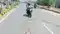 Bihar Road 