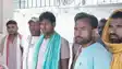 Bihar Accident News : भागलपुर में सड़क हादसे में जख्मी डॉक्टर की इलाज के दौरान हुई मौत, इलाके में छायी मायूसी....