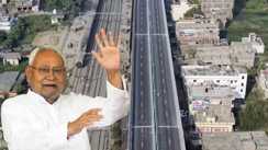 Bihar roadways -14 सौ करोड़ की लागत से बने मीठापुर-महुली पथ बनकर तैयार, जानें  कब से दौड़ने लगेंगी गाड़ियां, जहानाबाद, गया और बिहार शरीफ जाना होगा आसान