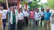 Nawada News - एंबुलेंस सेवा ठप, स्टाफ विवाद के चलते चालकों की हड़ताल, मरीज परेशान; एसडीओ और डीएसपी कर रहे बातचीत