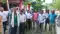 Nawada News - एंबुलेंस सेवा ठप, स्टाफ विवाद के चलते चालकों की हड़ताल, मरीज परेशान; एसडीओ और डीएसपी कर रहे बातचीत