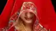 Swindler Bride