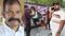 Bihar News - शादी की सालगिरह के दिन घर आए असम राइफल के जवान की बिगड़ी तबीयत, इलाज के दौरान मौत