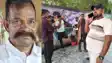  Bihar News - शादी की सालगिरह के दिन घर आए असम राइफल के जवान की बिगड़ी तबीयत, इलाज के दौरान मौत