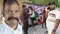  Bihar News - शादी की सालगिरह के दिन घर आए असम राइफल के जवान की बिगड़ी तबीयत, इलाज के दौरान मौत
