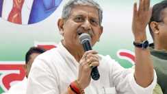 Bihar Politics - बिहार में चुनाव फिक्स है!, राहुल गांधी के बयान पर ललन सिंह ने दिखा दिया आईना, कहा – ऐसे लोगों की बात का महत्व नहीं
