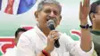 Bihar Politics - बिहार में चुनाव फिक्स है!, राहुल गांधी के बयान पर ललन सिंह ने दिखा दिया आईना, कहा – ऐसे लोगों की बात का महत्व नहीं