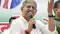 Bihar Politics - बिहार में चुनाव फिक्स है!, राहुल गांधी के बयान पर ललन सिंह ने दिखा दिया आईना, कहा – ऐसे लोगों की बात का महत्व नहीं