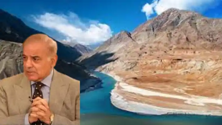 Pakistan Pakistan