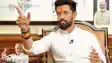 Chirag Pashwan