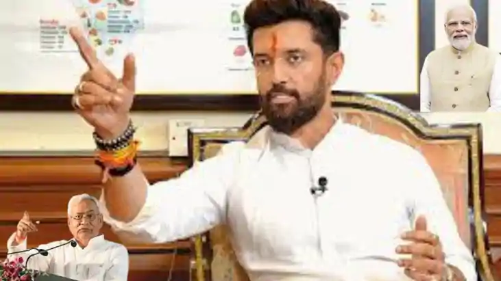 Chirag Pashwan Chirag Pashwan
