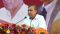 Mukesh Ambani donate 151 crore - मुकेश अंबानी ने इस शिक्षण संस्थान को दान में दिया 151 करोड़ रुपए, वजह जानकर करेंगे तारीफ
