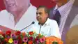 Mukesh Ambani donate 151 crore - मुकेश अंबानी ने इस शिक्षण संस्थान को दान में दिया 151 करोड़ रुपए, वजह जानकर करेंगे तारीफ