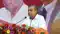 Mukesh Ambani donate 151 crore - मुकेश अंबानी ने इस शिक्षण संस्थान को दान में दिया 151 करोड़ रुपए, वजह जानकर करेंगे तारीफ