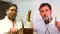 Bihar Politics : गलतबयानी कर दलितों, अतिपिछड़ों को भड़का रहे राहुल गाँधी, बिहार सरकार के मंत्री संतोष सुमन ने लगाया आरोप 