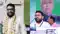 Prahlad Kumar Sarkar 