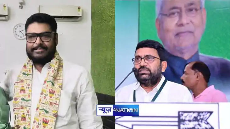 Prahlad Kumar Sarkar Prahlad Kumar Sarkar