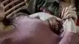 Girlfriend father murder