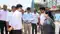 Patna News : पटना डीएम ने डबल-डेकर एलिवेटेड कॉरिडोर परियोजना में प्रगति का लिया जायजा, एजेसियों को को-ओर्डिनेशन स्थापित करने का दिया निर्देश 