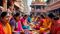 Nirjala Ekadashi