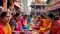Nirjala Ekadashi
