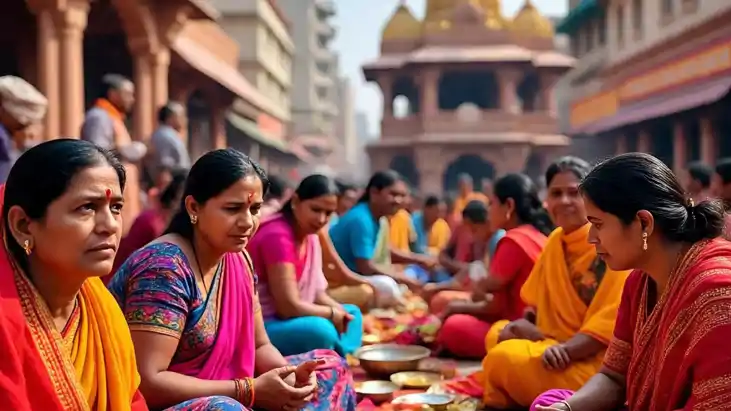 Nirjala Ekadashi Nirjala Ekadashi