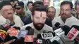 Bihar vidhansabha chunav 2025 - चिराग ने पहली बार माना लड़ सकते हैं विधानसभा चुनाव, बताया क्यों लिया फैसला