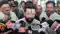 Bihar vidhansabha chunav 2025 - चिराग ने पहली बार माना लड़ सकते हैं विधानसभा चुनाव, बताया क्यों लिया फैसला