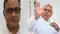 Bihar Politics - सीएम नीतीश कुमार ने अति पिछड़ा आयोग का किया गठन, जदयू के इस नेता को  बनाया अध्यक्ष