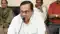 Chairman Avadhesh Narayan Singh