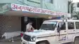 Nalanda Crazy husband killed his wife
